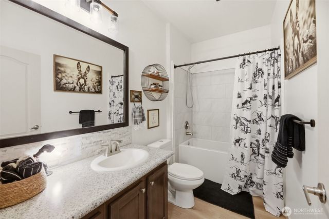 19410 Jim Creek Rd, Arlington, WA 98223
