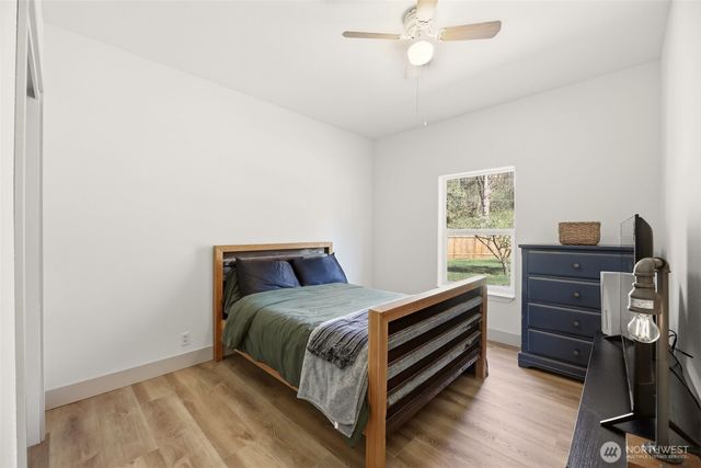 19410 Jim Creek Rd, Arlington, WA 98223
