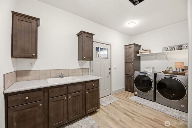 19410 Jim Creek Rd, Arlington, WA 98223
