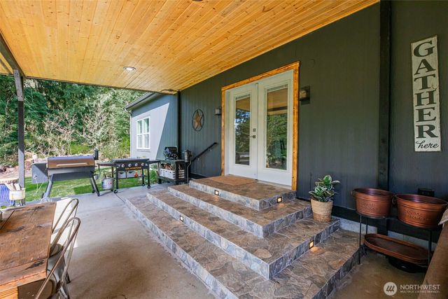 19410 Jim Creek Rd, Arlington, WA 98223
