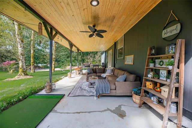 19410 Jim Creek Rd, Arlington, WA 98223