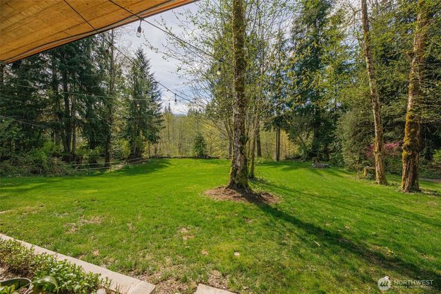 19410 Jim Creek Rd, Arlington, WA 98223