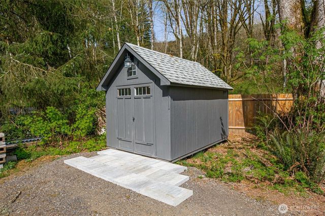 19410 Jim Creek Rd, Arlington, WA 98223