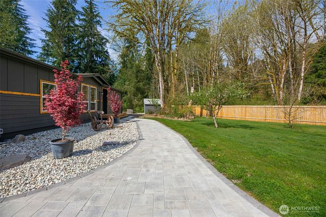 19410 Jim Creek Rd, Arlington, WA 98223
