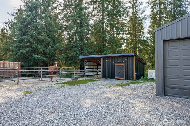 19410 Jim Creek Rd, Arlington, WA 98223
