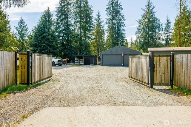 19410 Jim Creek Rd, Arlington, WA 98223