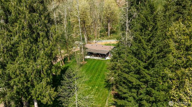 19410 Jim Creek Rd, Arlington, WA 98223