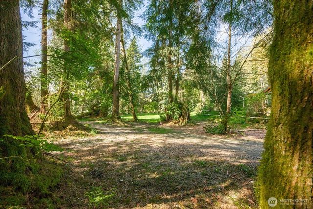 19410 Jim Creek Rd, Arlington, WA 98223
