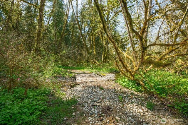 19410 Jim Creek Rd, Arlington, WA 98223