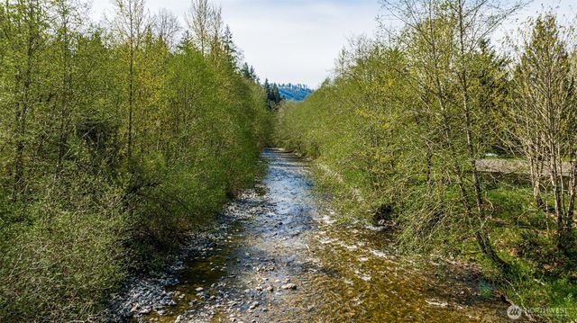 19410 Jim Creek Rd, Arlington, WA 98223