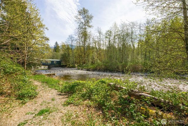 19410 Jim Creek Rd, Arlington, WA 98223
