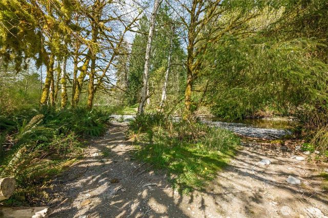 19410 Jim Creek Rd, Arlington, WA 98223