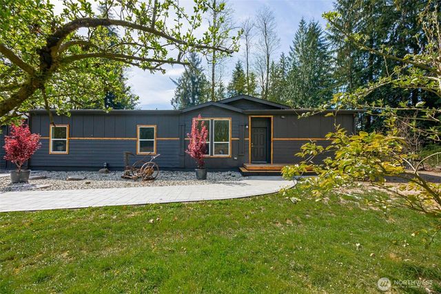 19410 Jim Creek Rd, Arlington, WA 98223