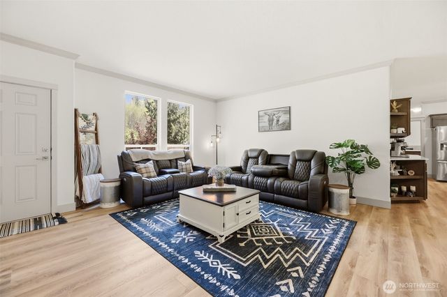 19410 Jim Creek Rd, Arlington, WA 98223