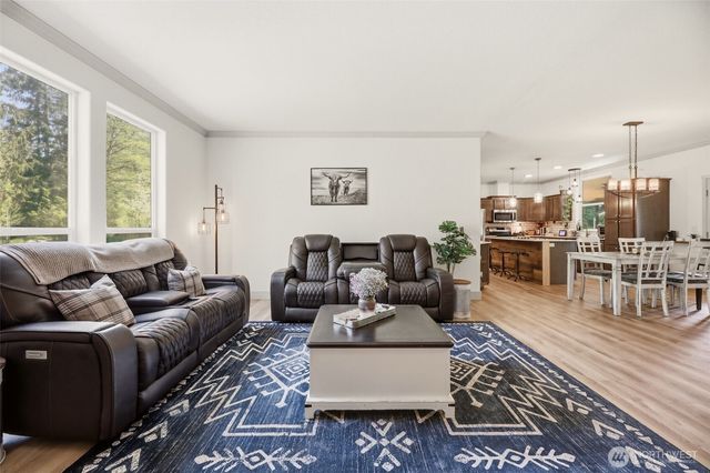 19410 Jim Creek Rd, Arlington, WA 98223