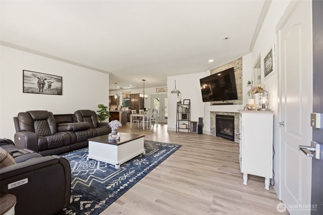 19410 Jim Creek Rd, Arlington, WA 98223