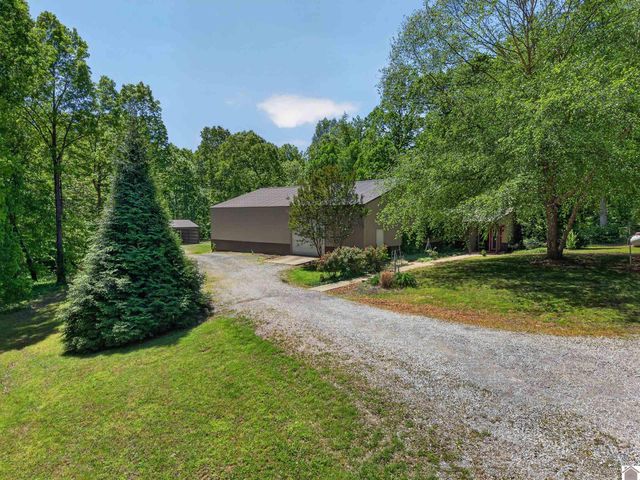 362 Windsor Drive, Calvert City, KY 42029