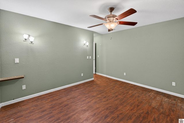 362 Windsor Drive, Calvert City, KY 42029