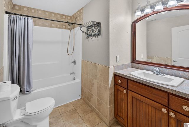 362 Windsor Drive, Calvert City, KY 42029