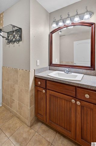 362 Windsor Drive, Calvert City, KY 42029
