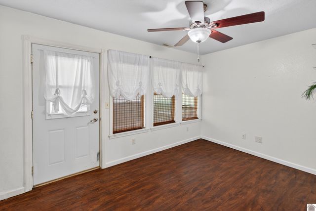 362 Windsor Drive, Calvert City, KY 42029