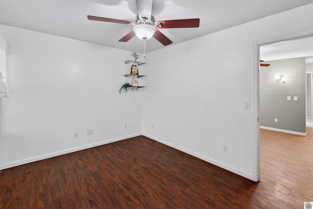 362 Windsor Drive, Calvert City, KY 42029