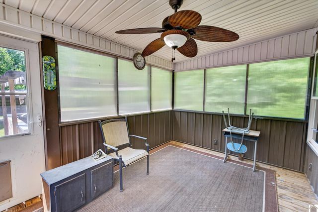 362 Windsor Drive, Calvert City, KY 42029