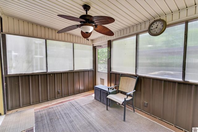 362 Windsor Drive, Calvert City, KY 42029