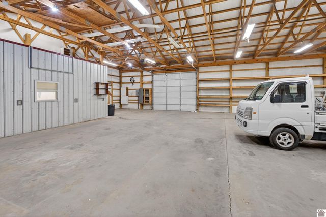362 Windsor Drive, Calvert City, KY 42029