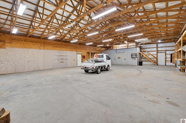 362 Windsor Drive, Calvert City, KY 42029