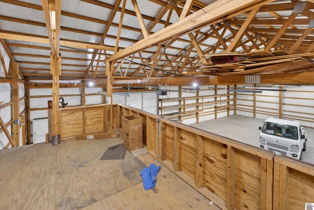362 Windsor Drive, Calvert City, KY 42029