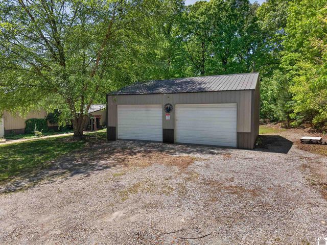 362 Windsor Drive, Calvert City, KY 42029