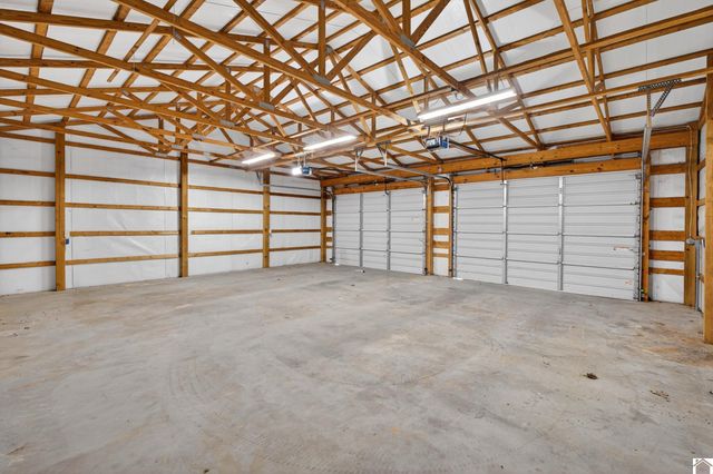 362 Windsor Drive, Calvert City, KY 42029