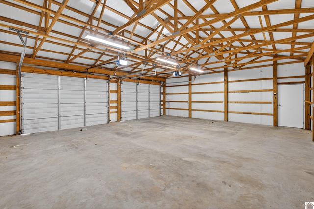 362 Windsor Drive, Calvert City, KY 42029