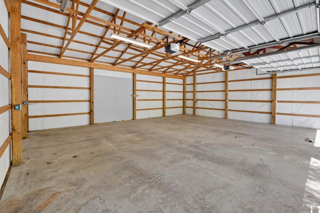 362 Windsor Drive, Calvert City, KY 42029