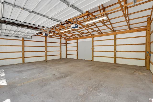 362 Windsor Drive, Calvert City, KY 42029