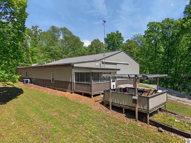 362 Windsor Drive, Calvert City, KY 42029