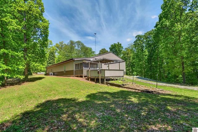 362 Windsor Drive, Calvert City, KY 42029