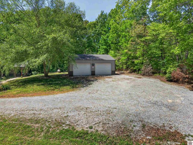 362 Windsor Drive, Calvert City, KY 42029