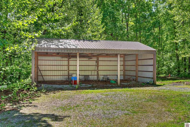 362 Windsor Drive, Calvert City, KY 42029