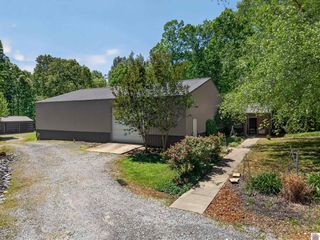 362 Windsor Drive, Calvert City, KY 42029
