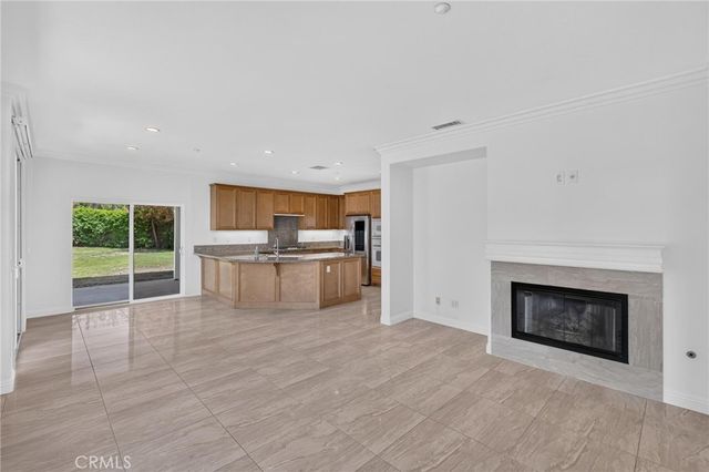 2034 Costero Hermoso, San Clemente, CA 92673