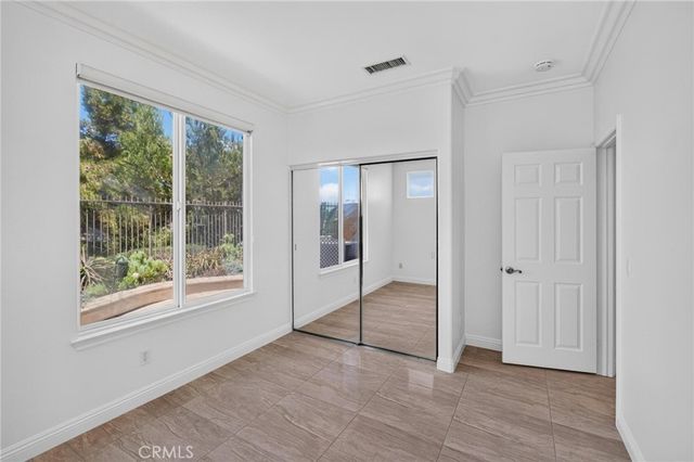 2034 Costero Hermoso, San Clemente, CA 92673
