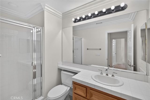 2034 Costero Hermoso, San Clemente, CA 92673