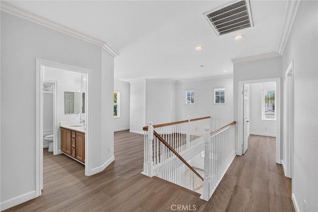 2034 Costero Hermoso, San Clemente, CA 92673