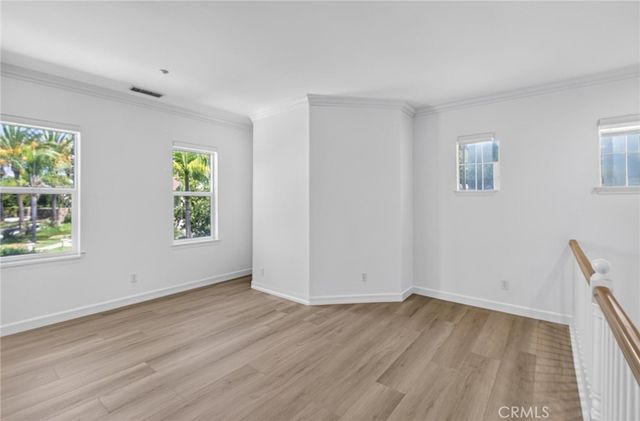 2034 Costero Hermoso, San Clemente, CA 92673