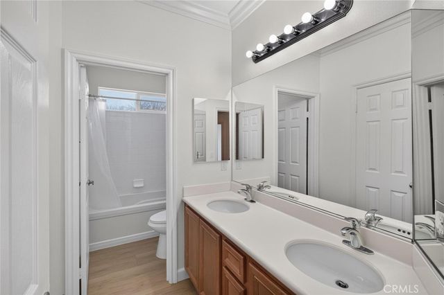2034 Costero Hermoso, San Clemente, CA 92673
