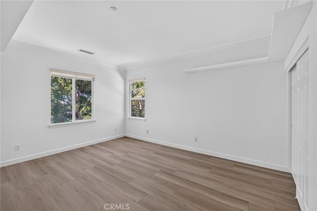 2034 Costero Hermoso, San Clemente, CA 92673