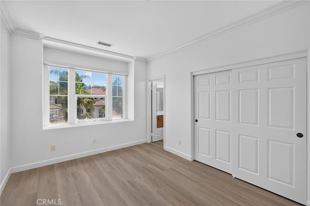 2034 Costero Hermoso, San Clemente, CA 92673