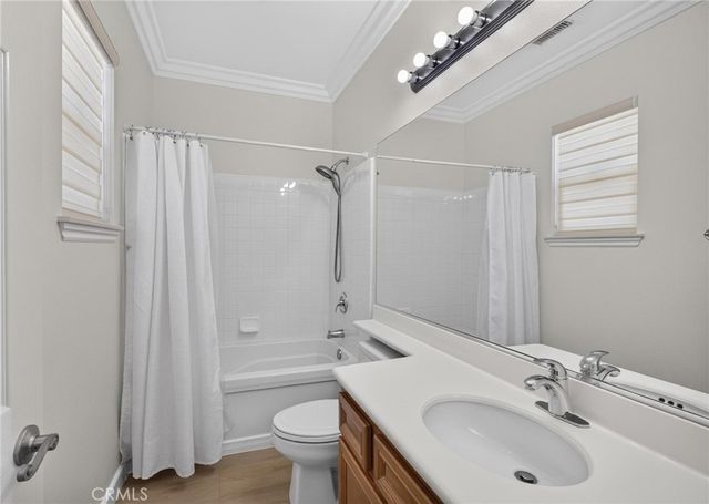2034 Costero Hermoso, San Clemente, CA 92673